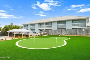 17670 Front Beach Rd, Panama City Beach, FL 32413 - Photo 41