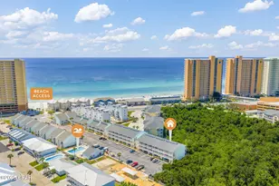 17670 Front Beach Rd, Panama City Beach, FL 32413 - Photo 33