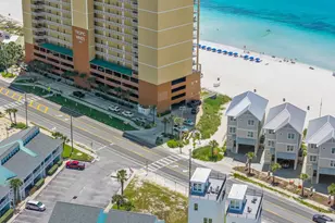 17670 Front Beach Rd, Panama City Beach, FL 32413 - Photo 29