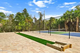 17670 Front Beach Rd, Panama City Beach, FL 32413 - Photo 45