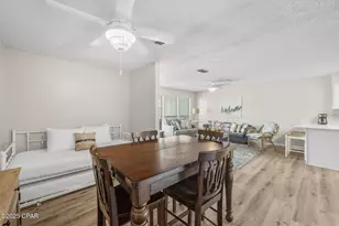 17670 Front Beach Rd, Panama City Beach, FL 32413 - Photo 9