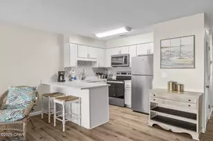 17670 Front Beach Rd, Panama City Beach, FL 32413 - Photo 9