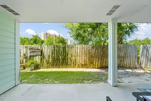 17670 Front Beach Rd, Panama City Beach, FL 32413 - Photo 21