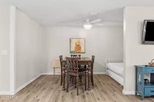 17670 Front Beach Rd, Panama City Beach, FL 32413 - Photo 13