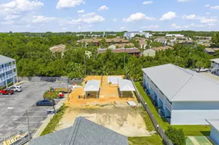 17670 Front Beach Rd, Panama City Beach, FL 32413 - Photo 35