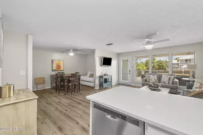 17670 Front Beach Road #H5, Panama City Beach, FL 32413 - Photo 11