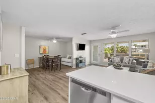 17670 Front Beach Rd, Panama City Beach, FL 32413 - Photo 11