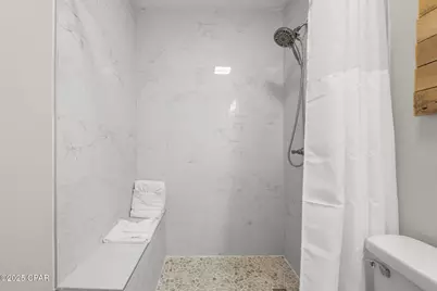 17670 Front Beach Road #H5, Panama City Beach, FL 32413 - Photo 19