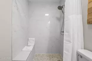 17670 Front Beach Rd, Panama City Beach, FL 32413 - Photo 19