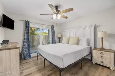 17670 Front Beach Road #H5, Panama City Beach, FL 32413 - Photo 15