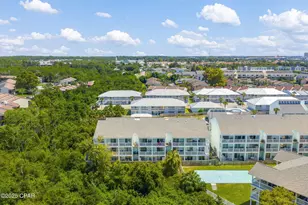 17670 Front Beach Rd, Panama City Beach, FL 32413 - Photo 27