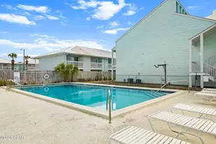 17670 Front Beach Rd, Panama City Beach, FL 32413 - Photo 39