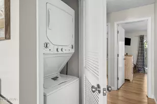 17670 Front Beach Rd, Panama City Beach, FL 32413 - Photo 23