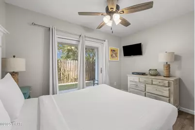 17670 Front Beach Road #H5, Panama City Beach, FL 32413 - Photo 21