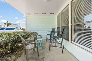 17670 Front Beach Rd, Panama City Beach, FL 32413 - Photo 3