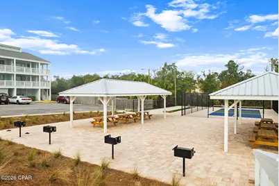 17670 Front Beach Road #H5, Panama City Beach, FL 32413 - Photo 43