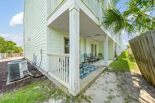 17670 Front Beach Rd, Panama City Beach, FL 32413 - Photo 23