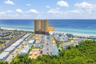 17670 Front Beach Rd, Panama City Beach, FL 32413 - Photo 37