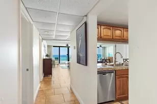 11619 Front Beach Rd, Panama City Beach, FL 32407 - Photo 9