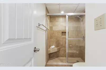 11619 Front Beach Road # 303, Panama City Beach, FL 32407 - Photo 35