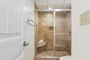 11619 Front Beach Rd, Panama City Beach, FL 32407 - Photo 35