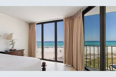 11619 Front Beach Road # 303, Panama City Beach, FL 32407 - Photo 23