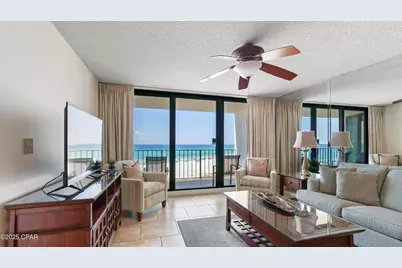 11619 Front Beach Road # 303, Panama City Beach, FL 32407 - Photo 11