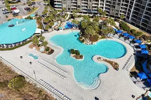 11619 Front Beach Rd, Panama City Beach, FL 32407 - Photo 5