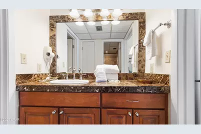 11619 Front Beach Road # 303, Panama City Beach, FL 32407 - Photo 25