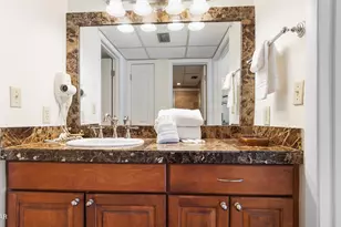 11619 Front Beach Rd, Panama City Beach, FL 32407 - Photo 25