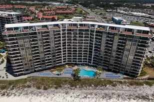 11619 Front Beach Rd, Panama City Beach, FL 32407 - Photo 43