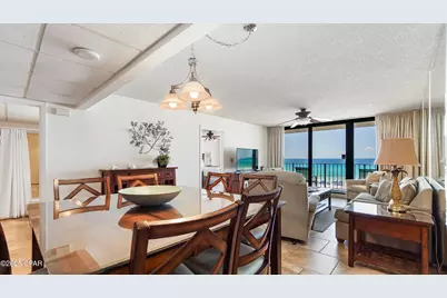11619 Front Beach Road # 303, Panama City Beach, FL 32407 - Photo 13