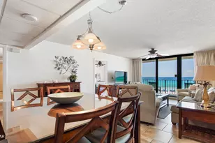 11619 Front Beach Rd, Panama City Beach, FL 32407 - Photo 13