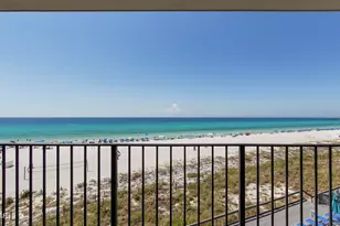 11619 Front Beach Rd, Panama City Beach, FL 32407 - Photo 37