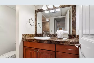 11619 Front Beach Road # 303, Panama City Beach, FL 32407 - Photo 27