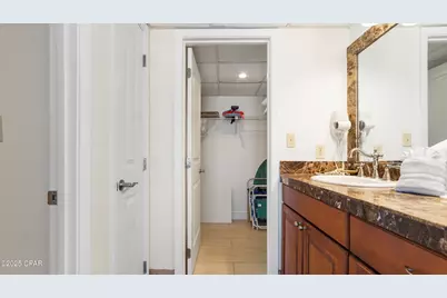 11619 Front Beach Road # 303, Panama City Beach, FL 32407 - Photo 21