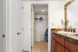 11619 Front Beach Rd, Panama City Beach, FL 32407 - Photo 21