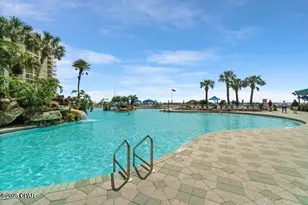 11619 Front Beach Rd, Panama City Beach, FL 32407 - Photo 5