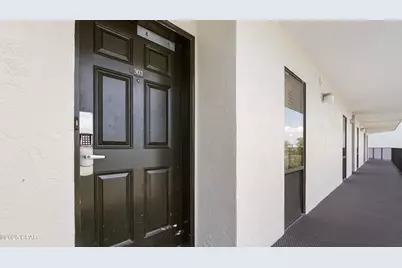 11619 Front Beach Road # 303, Panama City Beach, FL 32407 - Photo 7