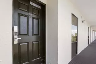 11619 Front Beach Rd, Panama City Beach, FL 32407 - Photo 7