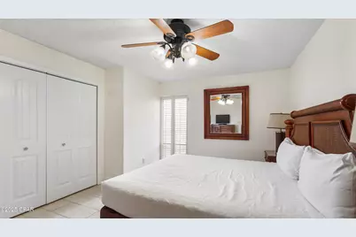 11619 Front Beach Road # 303, Panama City Beach, FL 32407 - Photo 29