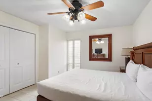 11619 Front Beach Rd, Panama City Beach, FL 32407 - Photo 29