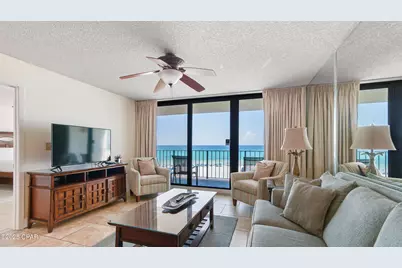 11619 Front Beach Road # 303, Panama City Beach, FL 32407 - Photo 9