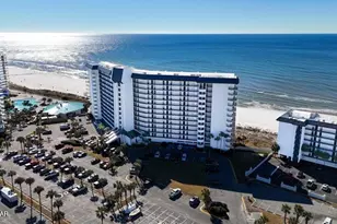 11619 Front Beach Rd, Panama City Beach, FL 32407 - Photo 3