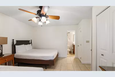 11619 Front Beach Road # 303, Panama City Beach, FL 32407 - Photo 33