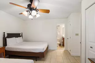 11619 Front Beach Rd, Panama City Beach, FL 32407 - Photo 33