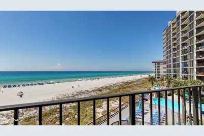 11619 Front Beach Road # 303, Panama City Beach, FL 32407 - Photo 39