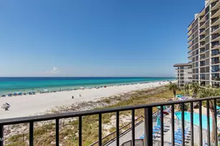 11619 Front Beach Rd, Panama City Beach, FL 32407 - Photo 39