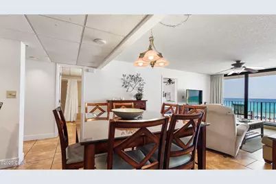 11619 Front Beach Road # 303, Panama City Beach, FL 32407 - Photo 17