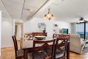 11619 Front Beach Rd, Panama City Beach, FL 32407 - Photo 17